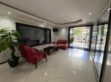 b2a0f13611a1ebafcc7e0f18279e0d367b5d8662 · Apartamento à venda, 73 m² por R$ 365.000,00 - Vila Valqueire - Rio de Janeiro/RJ