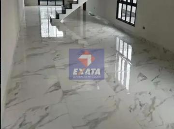 4e9762bc802f071f32caee98f4fe095f.jpg · Sobrado para venda, 3 quarto(s),  Jardim Santa Mena, Guarulhos - SO910