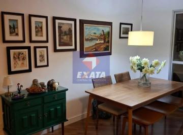 d7768924660fd0508313e14c7268dfb9.jpg · Apartamento para venda, 2 quarto(s), Vila Galvão, Guarulhos - AP911