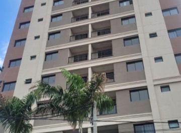 a7e06afaf7188b7bf9f280a1ff9195dab0e8a26b · Apartamento com 2 dormitórios à venda, 51 m² por R$ 624.000,00 - Joaquim Távora - Fortaleza/CE