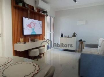 53dbee76e7cec390b462e7aa4b0852d29159e430 · Apartamento com 2 dormitórios à venda, 53 m² por R$ 360.000,00 - Jardim Ipê - Sorocaba/SP