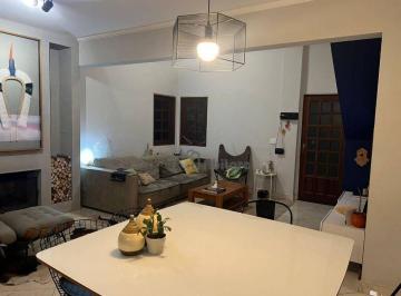 ef045342da9af30ed92b8161372c3bdbdb23ec7e · Casa com 3 dormitórios à venda, 300 m² por R$ 1.180.000,00 - Jardim São Carlos - Sorocaba/SP