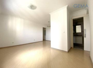 11f2d83b91d2066d463d487bb9974ccab347f46b · Apartamento com 2 dormitórios à venda, 63 m² por R$ 575.000,00 - São Judas - São Paulo/SP