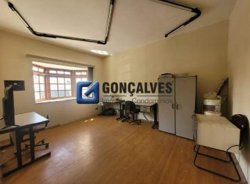 Casa · 131m² · 4 Quartos · 4 Vagas · 132020, Casa, para aluguel, para alugar, 4.700,00,Anchieta, São Bernardo do Campo,4 quartos