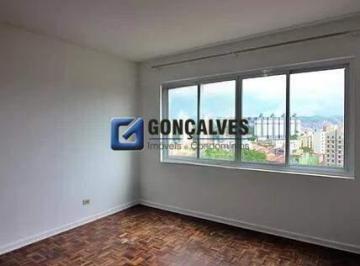 Apartamento · 120m² · 2 Quartos · 1 Vaga · Apartamento para Aluguel em Nova Petrópolis (São Bernardo do Campo) — 120m², 2 Quartos, 1 Vaga