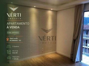 9ae84640b621c32f7830106534b48510ac20846c · APARTAMENTO COM 2 DORMITÓRIOS, EM EXCELENTE LOCALIZAÇÃO. PRÓXIMO AO SALÃO ÁGUA VERDE.