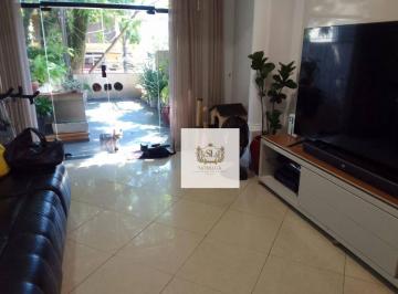 2c3ca0925c756f272be98ab703638a450e7eba7a · VILA MARIANA - SOBRADO 299M2 - 3 DORM. - 3 BANHEIROS - 4 VAGAS - PRÓX. METRÔ R$2.500.000,00