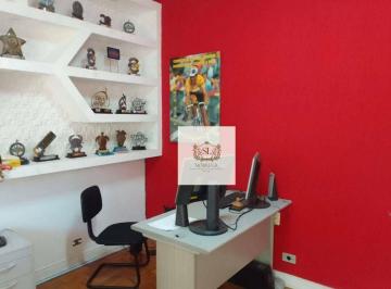28d14b05b8fc5f299ce2893540c59546950385b2 · VILA MARIANA - Sobrado Comercial com 190 m², 3 Dormitórios e 2 Vagas R$4.500,00