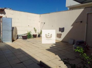 c74850307eefe6cd5967a3236d9d5c5d4e5d9f1b · VILA MARIANA - LOCAÇÃO SOBRADO COMERCIAL 190M2 AREA CONSTRUÍDA - 3 DORM. - 2 BANHEIROS - 2 VAGAS - P