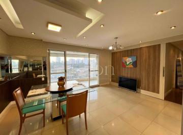 8c2830de8fe807a3c8edc795c2aabcaed2280e97 · Apartamento com 3 dormitórios à venda, 107 m² por R$ 1.220.000 - Vila Isa - São Paulo/SP