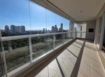 4534baec4597c7a6594789d573765754d14ecf6a · Apartamento Marilia Vogt com 3 dormitórios à venda, 187 m² por R$ 2.300.000 - Vila Yara - Osasco/SP