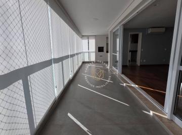 f4a83b72728d0d15f01587931d00fede8dcc9379 · Apartamento Marilia Vogt com 3 dormitórios à venda, 187 m² por R$ 2.300.000 - Umuarama - Osasco/SP
