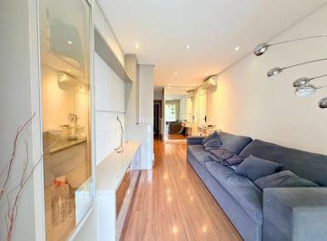 ca88f670ea7bda893ecbf2469bd8231c43e2fa81 · Casa com 3 dormitórios à venda, 97 m² por R$ 980.000 - Interlagos - São Paulo/SP