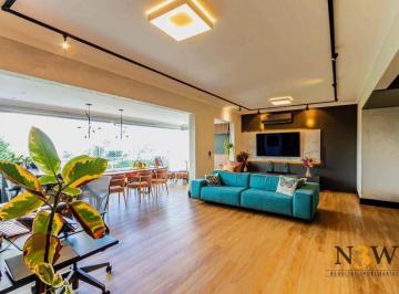 eb53fd8d4999bea95c64cc9d8908b2c141df91e2 · Apartamento à venda na Vila Anastácio São Paulo SP com 3 dormitórios, 1 suíte, 2 vagas de garagem e 
