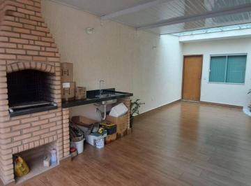 220d1848510713ed737d0dcd5358d24c65915511 · Casa à venda por R$ 380.000 - Loteamento Residencial Jardim Esperança - Americana/SP