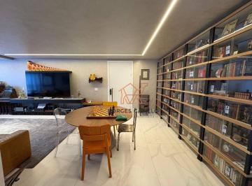 7e8e5fc299d18fecb8f4bb2795d14029642a2048 · Apartamento com 4 dormitórios para alugar, 150 m² por R$ 15.0000/mês - Serra - Belo Horizonte/MG
