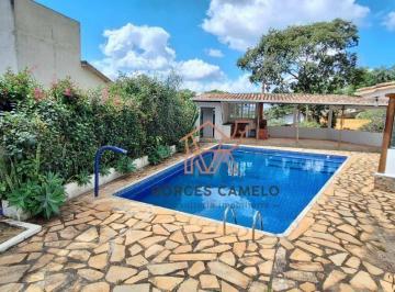 144457458e4f65fff6950a409e3c97a35969bff2 · Casa com 5 dormitórios, 450 m² - venda por R$ 2.100.000,00 ou aluguel por R$ 9.500,00/mês - Vila Apa