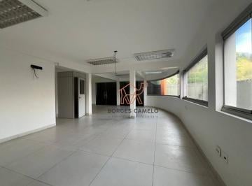 fd5bf5fa6dd0a0afb6febb9069756fcf73f8c7f0 · Casa com 7 dormitórios para alugar, 720 m² por R$ 18.950,01/mês - Santa Lúcia - Belo Horizonte/MG