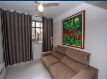 b69222a28c86d8fa2968b80161e6b17aa0a15517 · Apartamento com 2 dormitórios para alugar, 5.100