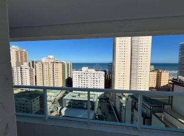 a680bcbcf42b4340d32102dfd15965846edb876e · Apartamento à venda, 74 m² por R$ 530.000,00 - Aviação - Praia Grande/SP