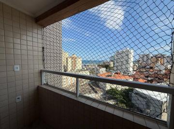 c36387085e1fdbaa22cd4fc8ca277a172364f626 · Apartamento à venda, 53 m² por R$ 350.000,00 - Caiçara - Praia Grande/SP