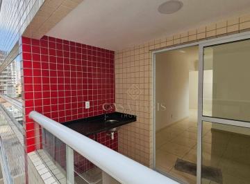 60f4d191ceb261229e92f70bb9d19fe9986c96e6 · Apartamento à venda, 73 m² por R$ 375.000,00 - Aviação - Praia Grande/SP