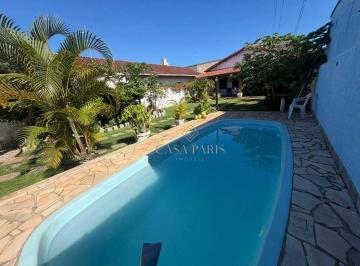 569e144c2b1d2ee48faa4b220faa8f95084a9d2f · Casa com 2 dormitórios à venda, 80 m² por R$ 650.000,00 - Jardim Real - Praia Grande/SP