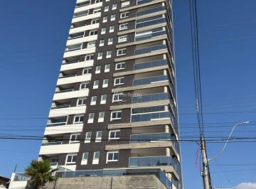 Apartamento · 155m² · 3 Quartos · 3 Vagas ·
Apartamentos - Panazzolo
