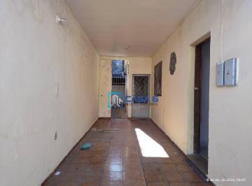 e1c6986423444c98ad4973c68b42427310a11749 · CASA TÉRREA À VENDA – SÃO MATEUS (PRÓX. AO MERCADO PRIMOS)