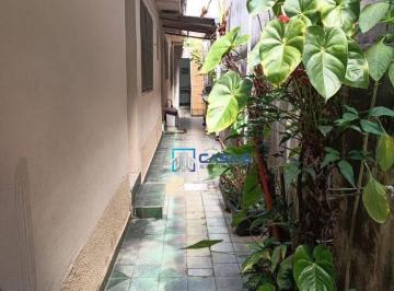 da0cb95243d0908610a650d874d5c705d99174a6 · CASA TÉRREA À VENDA – JD. NOSSA SENHORA DO CARMO