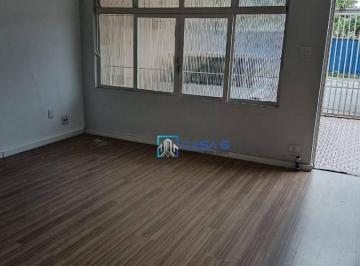fbb2af64aff12b3090433156f656a09b3838f3c6 · SOBRADO COMERCIAL À VENDA  OU LOCACAO– TATUAPÉ