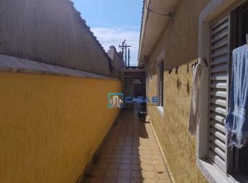 d3fae657b8ae1466214f72af7f9ba87016673b1a · CASA TÉRREA À VENDA – SÃO MATEUS | 2 DORMS + QUINTAL COM CHURRASQUEIRA