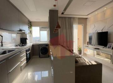 0c3ae1ac6bba89a4c566cf15ef8120700e12fb8d · Apartamento Residencial à Venda - Lagoa Seca - Santa Barbara D Oeste - SP