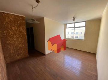 a6b02caffe6a3359393ad6bd2c172adcb0ef728f · Apartamento com 3 dormitórios à venda, 66 m² por R$ 220.000,00 - Nova Americana - Americana/SP
