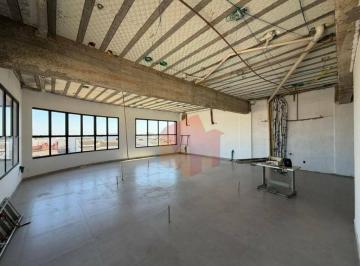 56bc812ef5921673cd4de32ce63465e765aafc68 · Sala para alugar, 200 m² por R$ 8.129,99/mês - Jardim Dona Regina - Santa Bárbara D'Oeste/SP