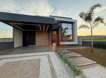 2e97ce78da597bc954b092a3b0c38d72b0222233 · Casa com 3 dormitórios à venda, 179 m² por R$ 1.490.000 - Jardim Florença - Nova Odessa/SP