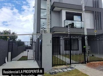 d1ccdcc1ffb7ab99586091f50e705aacce0a7afd · Sobrados 3 quartos à venda, 155, a partir de R$ 765.000 - Hauer