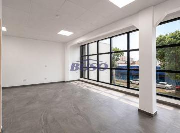 Comercial · 43m² · Sala comercial 04 para locacao no Novo Mundo