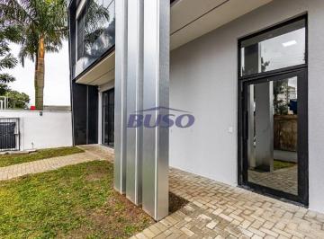 Comercial · 30m² · Sala comercial 02 para locacao no Novo Mundo