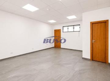 Comercial · 30m² · Sala comercial 02 para locacao no Novo Mundo