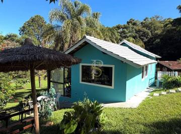 cf56446649a05b76dc7e4a215228ec166962bcb3 · Casa com 2 dormitórios à venda, 110 m² por R$ 490.000,00 - Mato Dentro - Mairiporã/SP