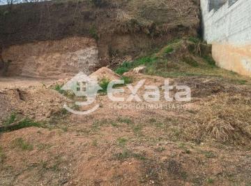 Terreno · 385m² · Terreno para venda no Jardim Gramados Zona Leste Sorocaba