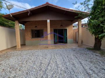Imagem do Imóvel · Excelente casa no Perequê-Açú