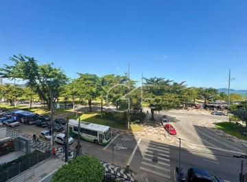 8cadf5e80b9d6a3703ed073b4767152dc9bec403 · Apartamento com 2 dormitórios, 126 m² - venda por R$ 1.400.000,00 ou aluguel por R$ 6.000,00/mês - E