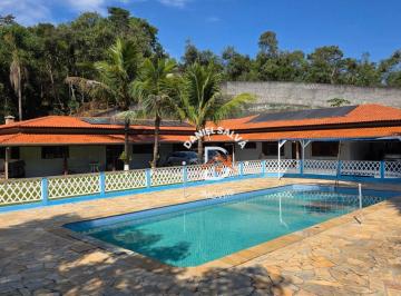 12d2481e5a93f8a69d0df34f7a0e2a417bec9a7d · Chácara à venda com 4 dormitórios (2 SUÍTES) , 4282 m² por R$ 1.250.000 - Campo Limpo Paulista/SP