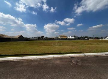 942c20860d7617105b9e4eb2430dd59328305e1d · Terreno à venda, 720 m² por R$ 550.000,00 - Condomínio Evidence Residencial - Araçoiaba da Serra/SP