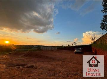 7fd99ef9753fa6748826ac8b21ec31359fbd38e4 · Terreno à venda, 400 m² por R$ 180.000,00 - Jardim Andorinhas - Campinas/SP