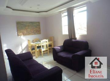 34643de94261d1fe88df20a7f5c04af9d6b961ba · Apartamento com 2 dormitórios à venda, 55 m² por R$ 180.000,00 - Dic IV (Conjunto Habitacional Lech 