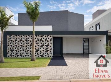 14eabcd56ae4662aee78821d26a037c408663007 · Casa com 4 dormitórios à venda, 222 m² por R$ 2.750.000,00 - Loteamento Residencial Arborais - Campi