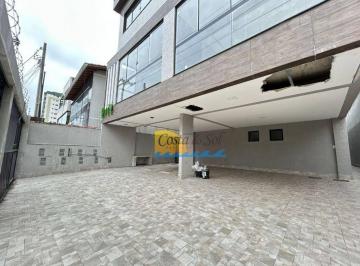 e042732dd075ad4506ad27328620cc449e0685a6 · Casa com 2 dormitórios à venda por R$ 356.895,00 - Vila Guilhermina - Praia Grande/SP